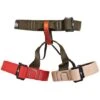 Advanced Base Camp Guide Student Harness -Metolius Shop opplanet advanced base camp guide student q1050xx00