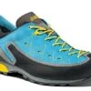 Asolo Apex - Women's -Metolius Shop opplanet asolo apex approach shoe womens donkey cyan blue 10 5 a12027 0065200105 main