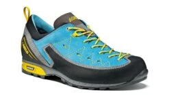 Asolo Apex - Women's