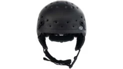 Backcountry Access BC Air Touring Helmet -Metolius Shop opplanet backcountry access bc air touring helmet black large extra large c2123001017 av 1