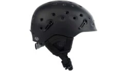 Backcountry Access BC Air Touring Helmet -Metolius Shop opplanet backcountry access bc air touring helmet black large extra large c2123001017 av 2
