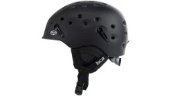 Backcountry Access BC Air Touring Helmet -Metolius Shop opplanet backcountry access bc air touring helmet black large extra large c2123001017 av 3