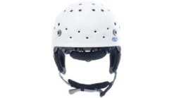 Backcountry Access BC Air Touring Helmet -Metolius Shop opplanet backcountry access bc air touring helmet white large extra large c2123001027 av 1
