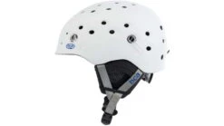 Backcountry Access BC Air Touring Helmet -Metolius Shop opplanet backcountry access bc air touring helmet white large extra large c2123001027 av 2