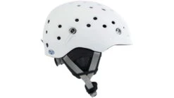 Backcountry Access BC Air Touring Helmet -Metolius Shop opplanet backcountry access bc air touring helmet white large extra large c2123001027 av 3