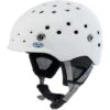 Backcountry Access BC Air Touring Helmet