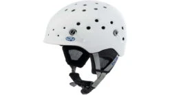 Backcountry Access BC Air Touring Helmet