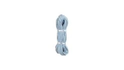 Beal 10.5 Access With Unicore -Metolius Shop opplanet beal access 10 5mm x 200m unicore csa105b 200 main