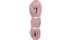 Beal 11 Access With Unicore -Metolius Shop opplanet beal access 11mm x 50m unicore csa11r 50 ffdbfe