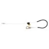 Beal Adjust-air -Metolius Shop opplanet beal adjust air 2m lsaa200