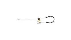 Beal Adjust-air -Metolius Shop opplanet beal adjust air 2m lsaa200 bbcbdd