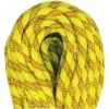 Beal Antidote 10.2mm Rope