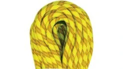 Beal Antidote 10.2mm Rope