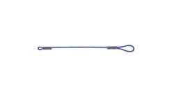 Beal Dynadouble Clip -Metolius Shop opplanet beal dynaclip 40cm ldc40 acadbd