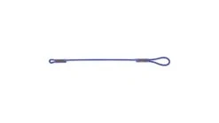 Beal Dynadouble Clip -Metolius Shop opplanet beal dynaclip 40cm ldc40 bebffb