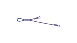 Beal Dynadouble Clip -Metolius Shop opplanet beal dynadoubleclip 40cm and 75cm ldc40 75 accbdc