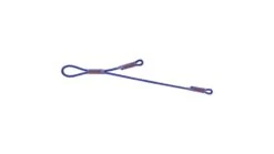Beal Dynadouble Clip -Metolius Shop opplanet beal dynadoubleclip 40cm and 75cm ldc40 75 baefab
