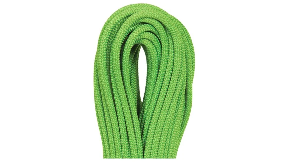 Beal Gully 7.3 Mm UC GD Rope 2 Beal Gully 7.3 Mm UC GD Rope - Image 2