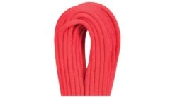 Beal Gully 7.3 Mm UC GD Rope
