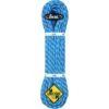 Beal Ice Line 8.1 Mm UNICORE Rope 9 Beal Ice Line 8.1 Mm UNICORE Rope -Metolius Shop opplanet beal ice line 8 1 mm unicore rope blue 60 m