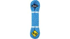 Beal Ice Line 8.1 Mm UNICORE Rope