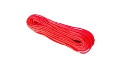 Beal Joker 9.1mm Unicore DC Rope