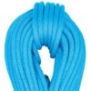 Beal Opera 8.5 Mm UC DC Rope