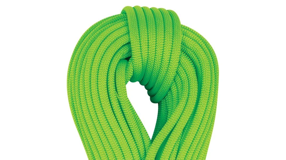 Beal Opera 8.5 Mm UC DC Rope 2 Beal Opera 8.5 Mm UC DC Rope - Image 2