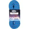 Beal Rando 8 Mm Rope -Metolius Shop opplanet beal rando 8 mm rope blue 30 m