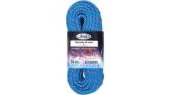 Beal Rando 8 Mm Rope