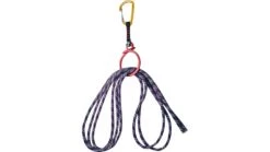 Beal Ring'o Rope Hangers