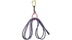 Beal Ring'o Rope Hangers -Metolius Shop opplanet beal ringo rope hangers x2 ring aafcaf