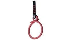 Beal Ring'o Rope Hangers -Metolius Shop opplanet beal ringo rope hangers x2 ring bbdecc