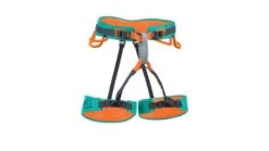 Beal Rookie Kids Harness