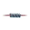 Beal Rope Brush