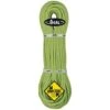 Beal Stinger 9.4 Mm UNICORE Rope -Metolius Shop opplanet beal stinger 9 4 mm unicore rope anis 60 m