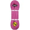 Beal Tiger 10 Mm UNICORE Rope -Metolius Shop opplanet beal tiger 10 mm unicore rope fuchsia 60 m