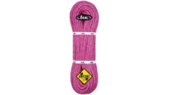 Beal Tiger 10 Mm UNICORE Rope