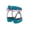 Beal Venus Soft Women's Harness -Metolius Shop opplanet beal venus soft women s harness teal 1 492752 bea crh vens 492752 main