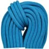 Beal Wall Master With Unicore -Metolius Shop opplanet beal wall master 10 5mm x 200m blue c105 wm 200 blue eabbce