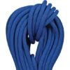 Beal Wall School With Unicore 2 Beal Wall School With Unicore -Metolius Shop opplanet beal wall school 10 2mm x 200m blue c102ws 200 blue