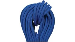 Beal Wall School With Unicore -Metolius Shop opplanet beal wall school 10 2mm x 200m blue c102ws 200 blue bbbcef