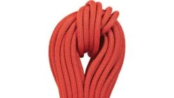 Beal Wall School With Unicore -Metolius Shop opplanet beal wall school 10 2mm x 200m blue c102ws 200 blue fcadad