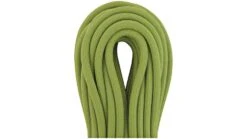 Beal Wall School With Unicore -Metolius Shop opplanet beal wall school 10 2mm x 200m grn c102ws 200 golf