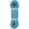 Beal Zenith 9.5 Mm Rope 6 Beal Zenith 9.5 Mm Rope -Metolius Shop opplanet beal zenith 9 5 mm rope blue 60 m