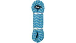 Beal Zenith 9.5 Mm Rope