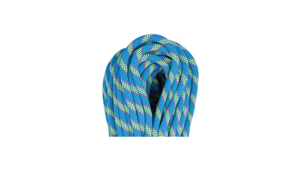 Beal Zenith 9.5 Mm Rope 2 Beal Zenith 9.5 Mm Rope - Image 2