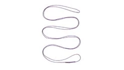 Black Diamond 10mm Dynex Runner 9 Black Diamond 10mm Dynex Runner -Metolius Shop opplanet black diamond 10mm dynex runner purple one size bd3801195000all1 av 1