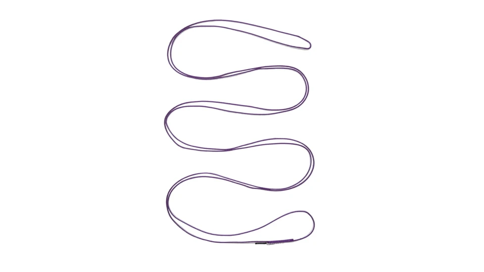 Black Diamond 10mm Dynex Runner 5 Black Diamond 10mm Dynex Runner - Image 5