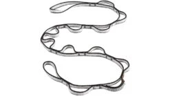 Black Diamond 12mm Dynex Daisy -Metolius Shop opplanet black diamond 12mm dynex daisy 115 cm main